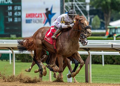 sports betting sanford|2024 Sanford Stakes Betting .